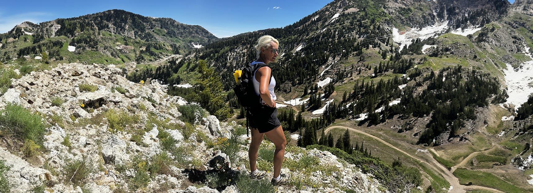 From Personal Struggles To Empowering Solutions: Unveiling The Inspiring Journey Behind Scandilabs"